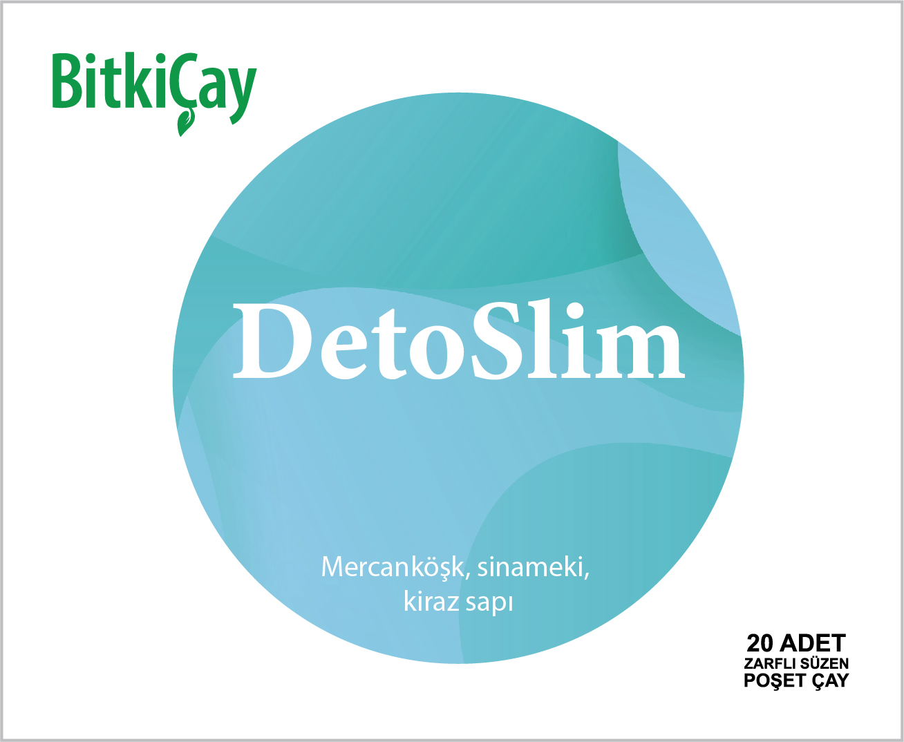 detoslim1