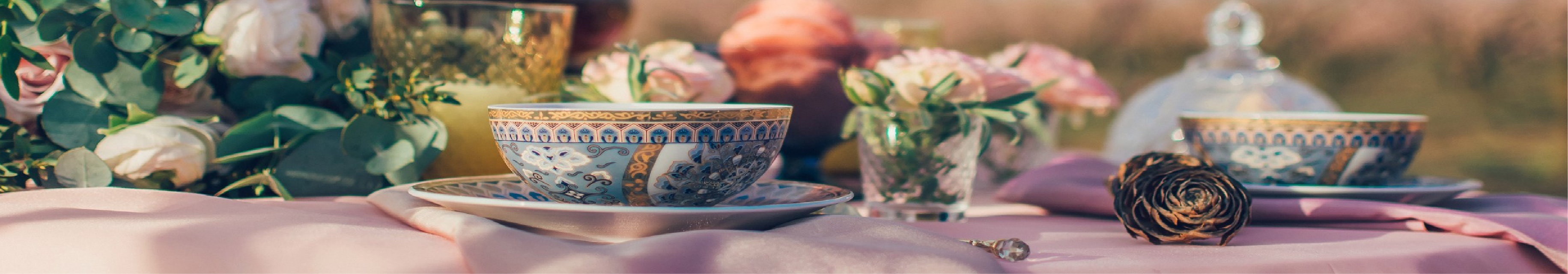 tea-3190241[17360]-1