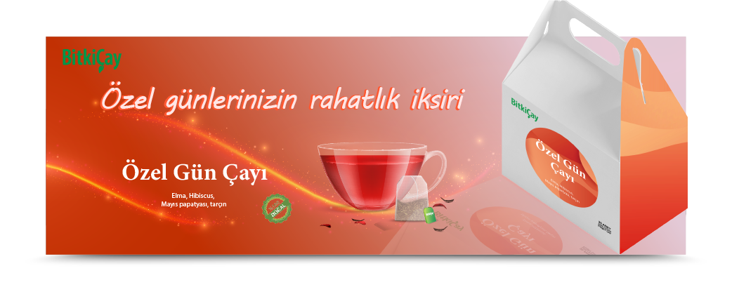 özel gün banner-1