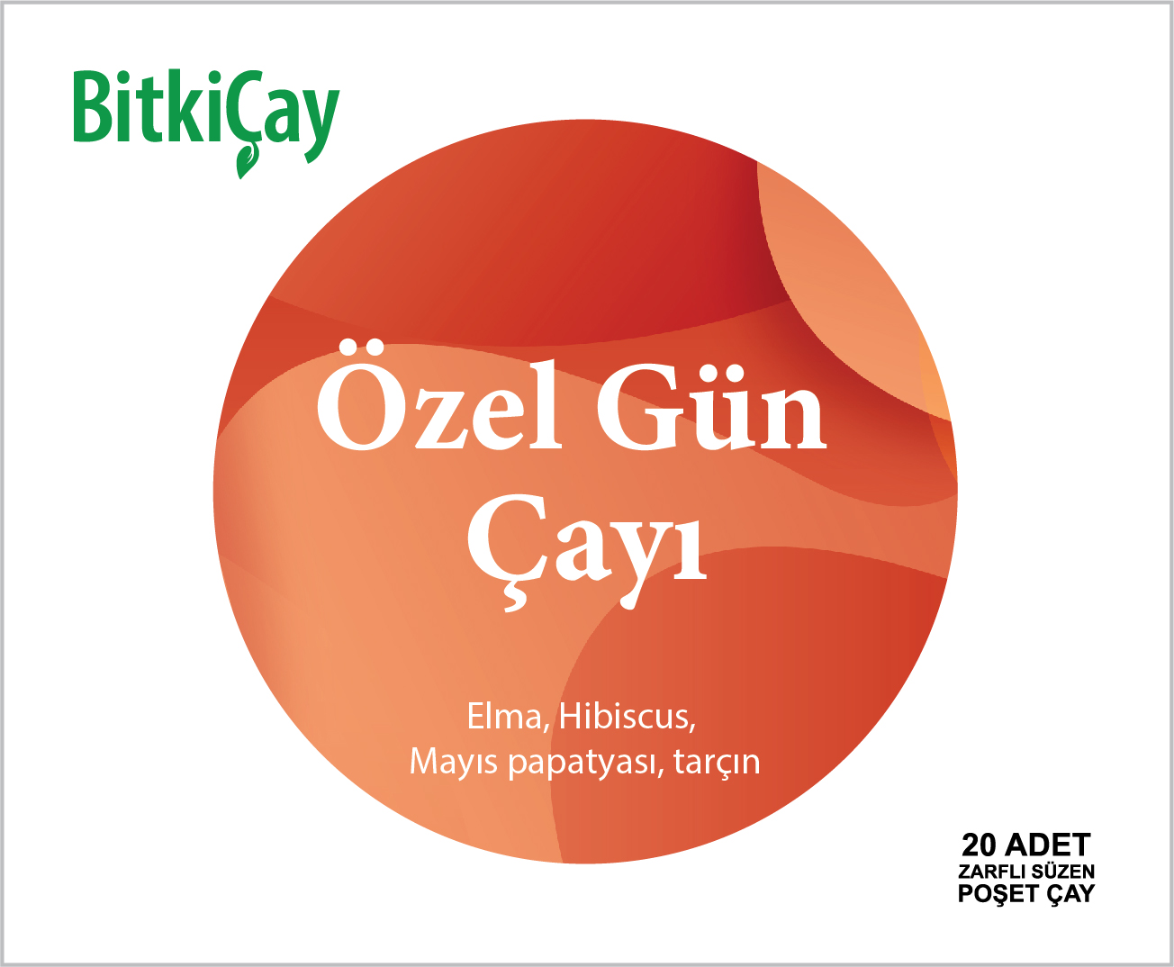 özel gün1